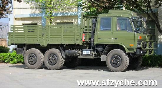 |L(fng)(q)Ƅ(dng)ͨ܇(ch)