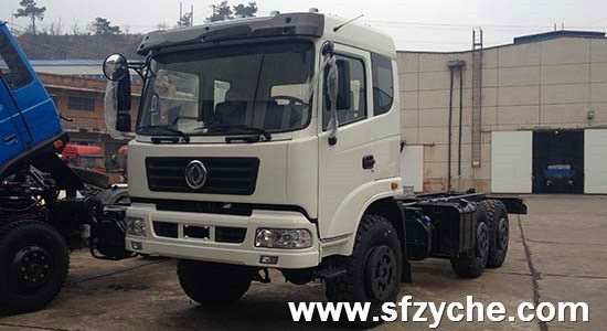 |L(fng)\(q)ɳĮԽҰ܇(ch)