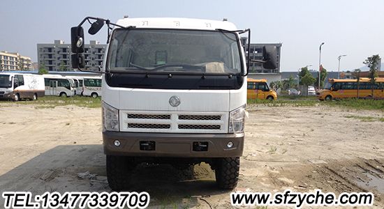 |L(fng)(q)̽܇(ch)EQ6600ZT(q)܇(ch)