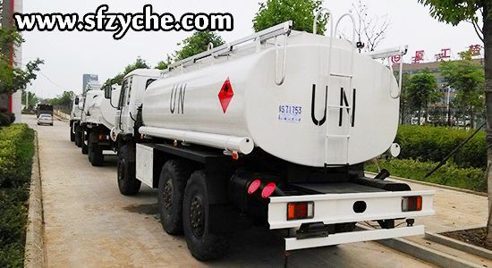 |L(fng)(q)SͲ(du)\(yn)܇(ch)