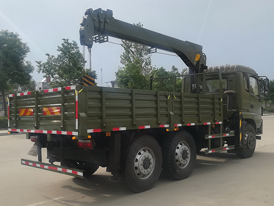 |L(fng)(q)ԽҰS܇(ch)