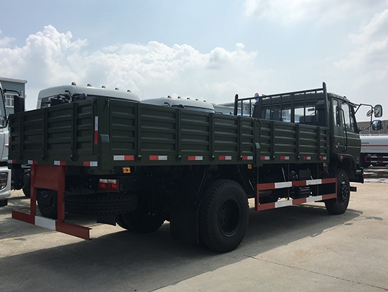 |L(fng)(q)(gu)ԽҰ؛܇