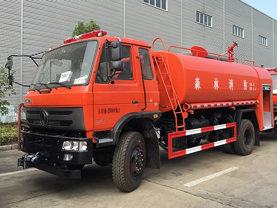 |L(fng)(q)ԽҰɭˮ܇(ch)