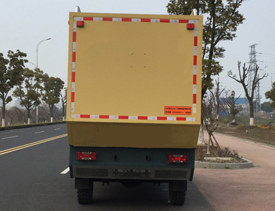 MS New Daily 4X4 ԽҰ܇