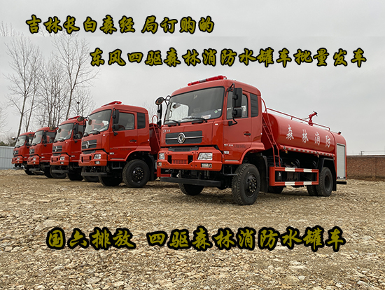 |L(fng)\(q)ɭˮ܇(ch)l(f)܇(ch)