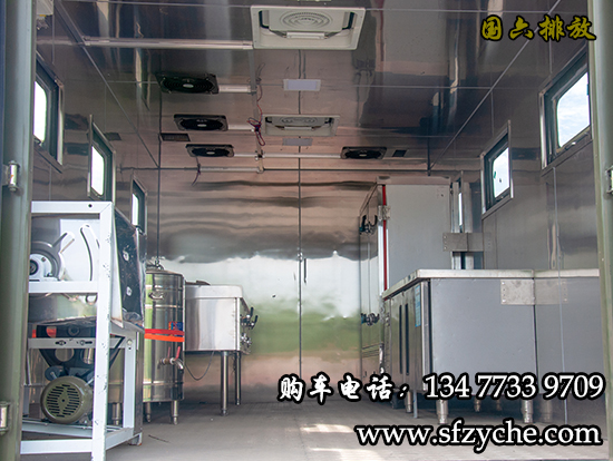 150Ұʽ܇(ch)6X6(q)(dng)