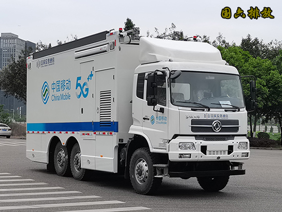 |L(fng)\(q)ԽҰͨ܇(ch)