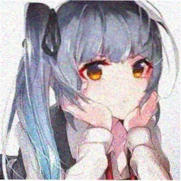 淘片达人头像