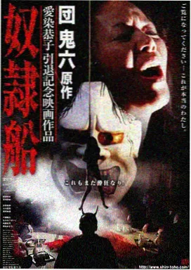 这个杀手不太冷